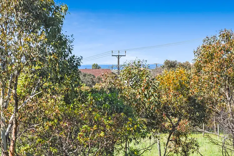 Fourth view of Homely house listing, 3 OCEAN ROAD, Hayborough SA 5211