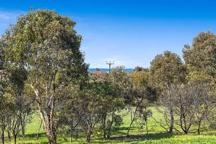 Fifth view of Homely house listing, 3 OCEAN ROAD, Hayborough SA 5211