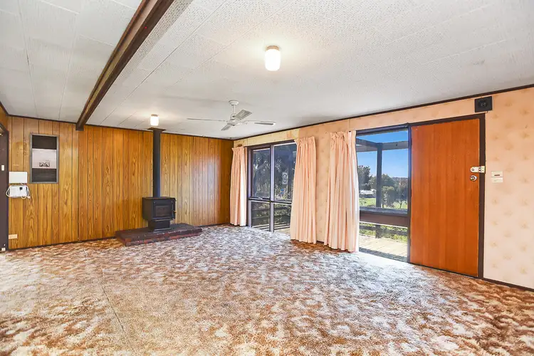 Sixth view of Homely house listing, 3 OCEAN ROAD, Hayborough SA 5211