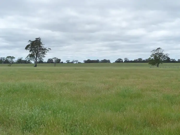 7340 Wimmera Highway, Edenhope VIC 3318