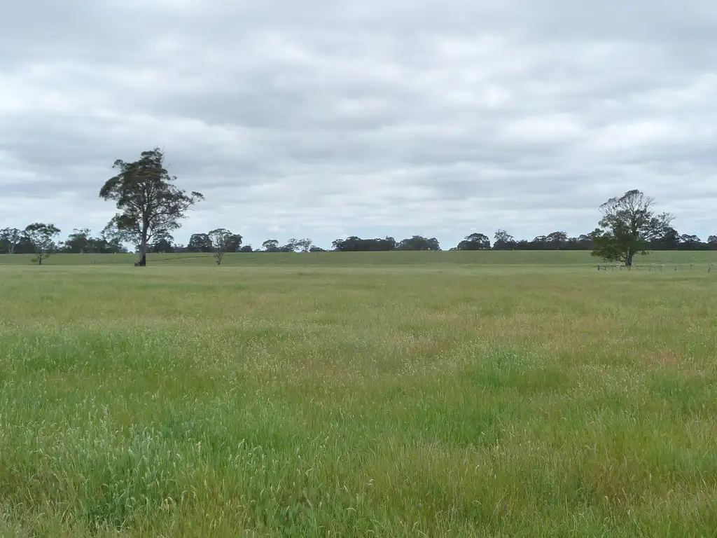 Main view of Homely rural property listing, 7340 Wimmera Highway, Edenhope VIC 3318