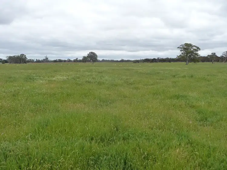 Fourth view of Homely rural property listing, 7340 Wimmera Highway, Edenhope VIC 3318