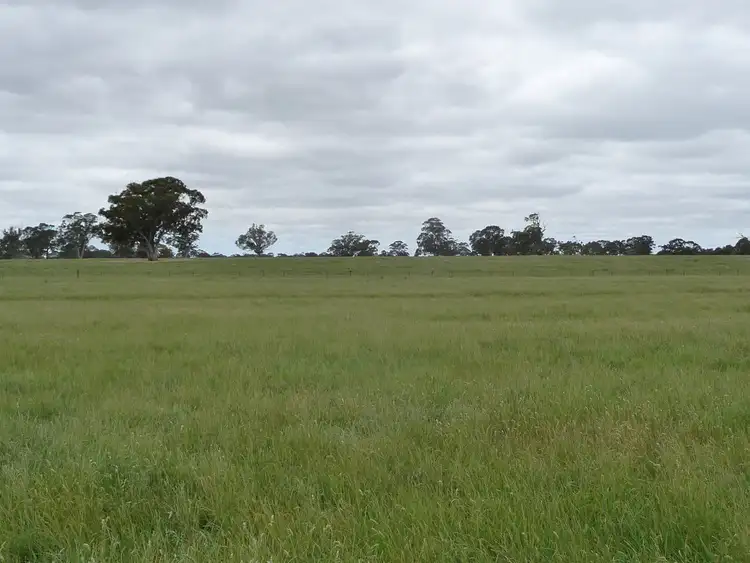 Sixth view of Homely rural property listing, 7340 Wimmera Highway, Edenhope VIC 3318