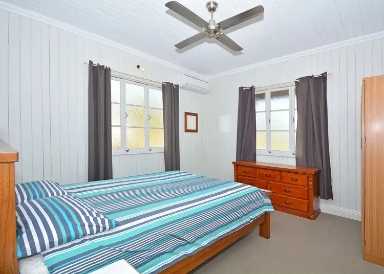 Sixth view of Homely house listing, 6 Burrum Heads rd, Burrum Heads QLD 4659