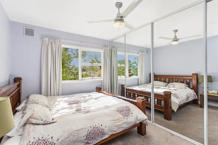 Sixth view of Homely unit listing, 9/198 Labouchere Road, Como WA 6152