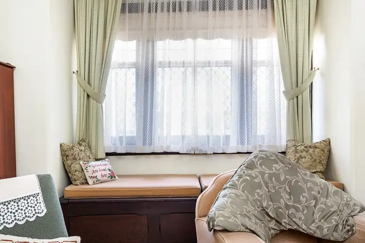 Seventh view of Homely house listing, 8 Chester Street, Largs Bay SA 5016