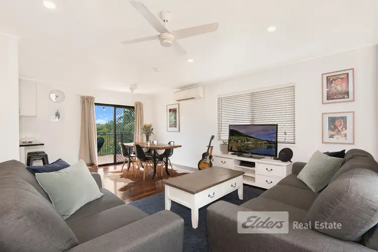Main view of Homely house listing, 26 Hibiscus St, Everton Hills QLD 4053