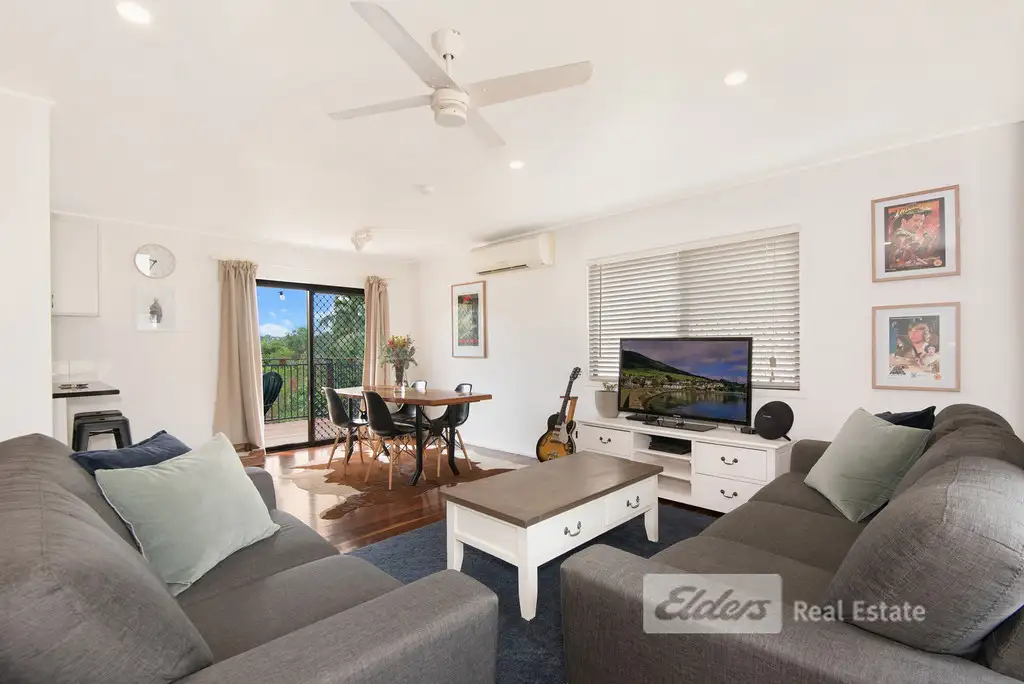 Main view of Homely house listing, 26 Hibiscus St, Everton Hills QLD 4053