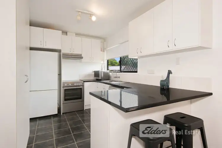 Fourth view of Homely house listing, 26 Hibiscus St, Everton Hills QLD 4053