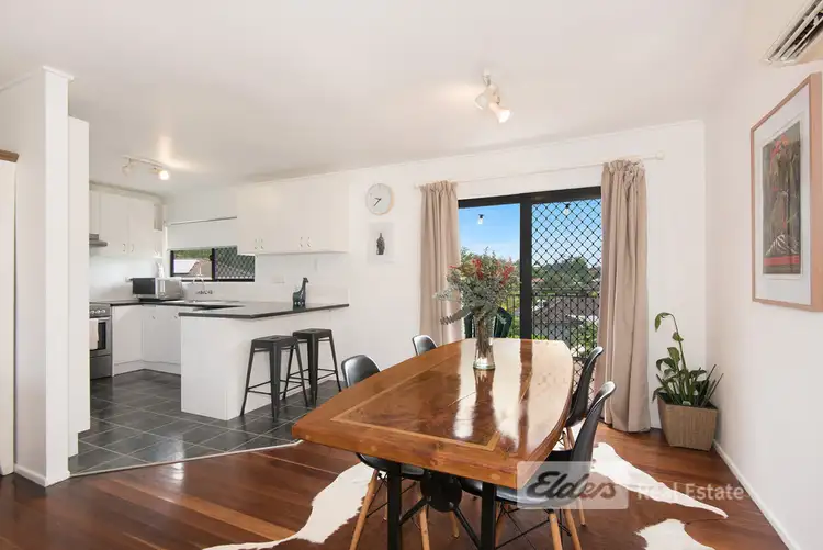 Fifth view of Homely house listing, 26 Hibiscus St, Everton Hills QLD 4053