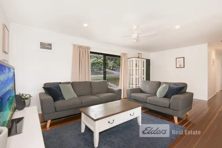 Sixth view of Homely house listing, 26 Hibiscus St, Everton Hills QLD 4053