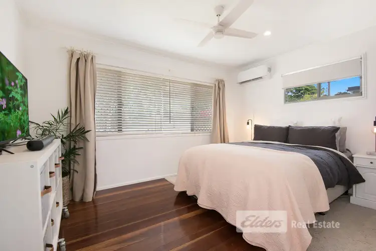 Seventh view of Homely house listing, 26 Hibiscus St, Everton Hills QLD 4053