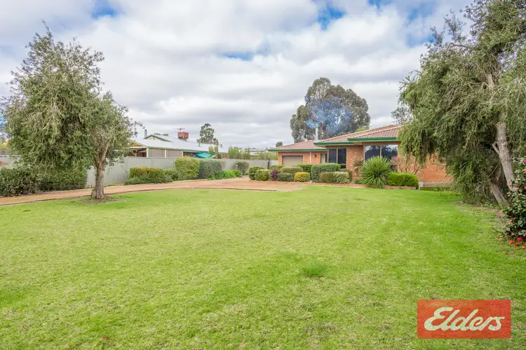 Third view of Homely house listing, 23 Palmer Road, Collie WA 6225