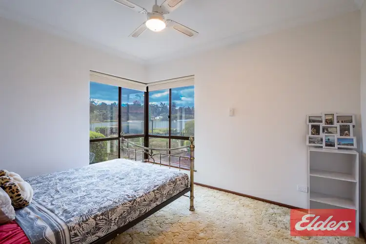 Sixth view of Homely house listing, 23 Palmer Road, Collie WA 6225