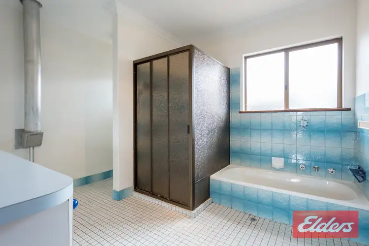 Seventh view of Homely house listing, 23 Palmer Road, Collie WA 6225