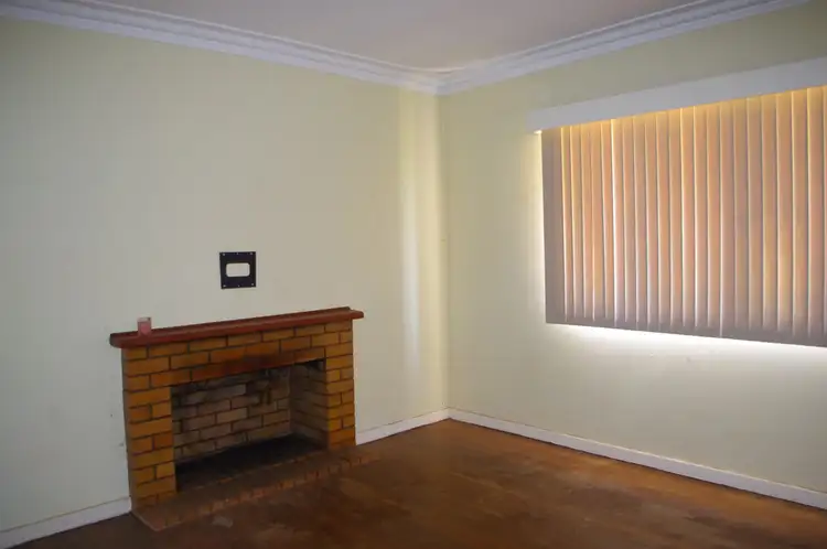 Second view of Homely house listing, 14 Carson Street, Mullewa WA 6630