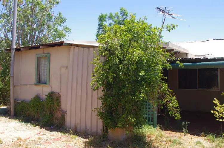 Third view of Homely house listing, 14 Carson Street, Mullewa WA 6630