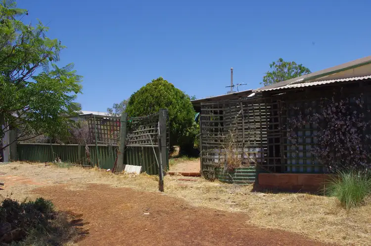 Fourth view of Homely house listing, 14 Carson Street, Mullewa WA 6630