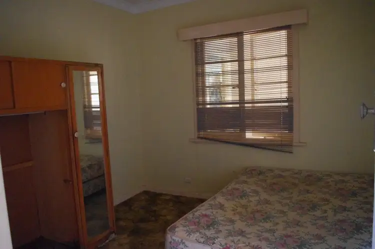 Fifth view of Homely house listing, 14 Carson Street, Mullewa WA 6630