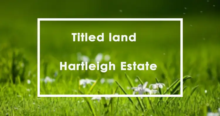 20 Knightsford Avenue, Clyde North VIC 3978