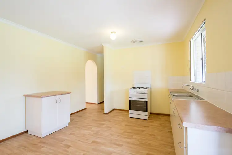Fifth view of Homely house listing, 64 Knight Street, South Bunbury WA 6230