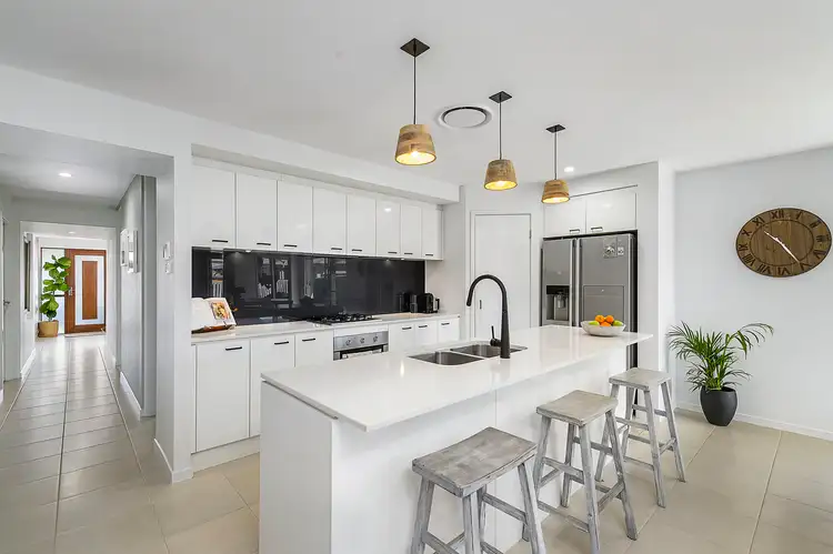 Third view of Homely house listing, 12 Echidna Street, Port Macquarie NSW 2444