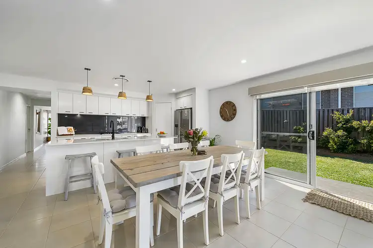 Fourth view of Homely house listing, 12 Echidna Street, Port Macquarie NSW 2444