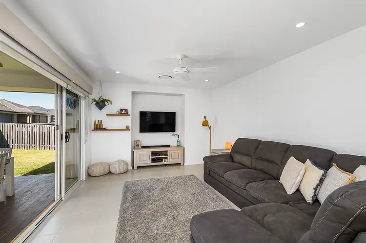 Sixth view of Homely house listing, 12 Echidna Street, Port Macquarie NSW 2444