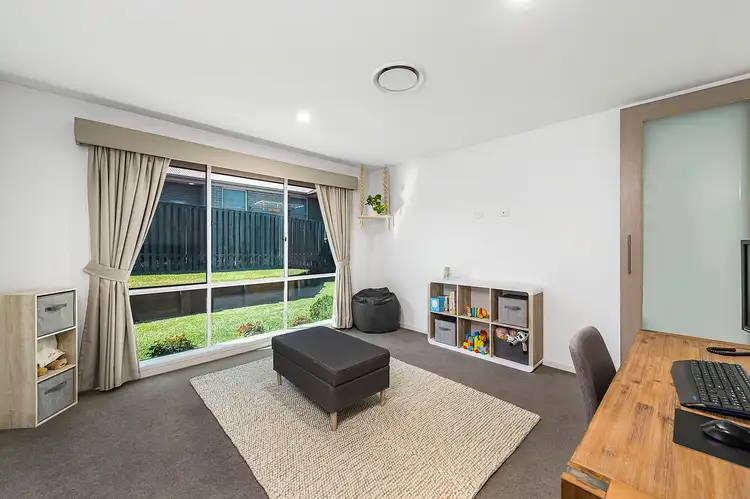 Seventh view of Homely house listing, 12 Echidna Street, Port Macquarie NSW 2444