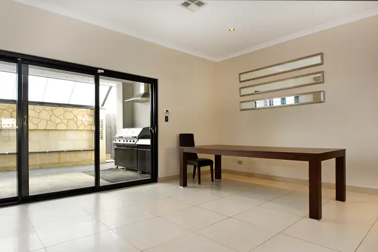 Sixth view of Homely house listing, 4 Triller Road, Bennett Springs WA 6063