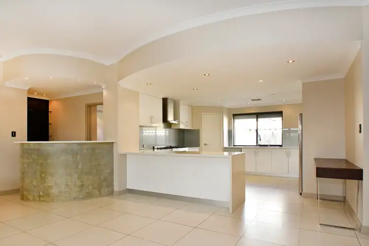 Seventh view of Homely house listing, 4 Triller Road, Bennett Springs WA 6063