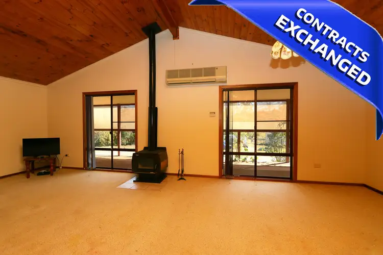 Main view of Homely house listing, 15 Silky Oak Drive, Nimbin NSW 2480