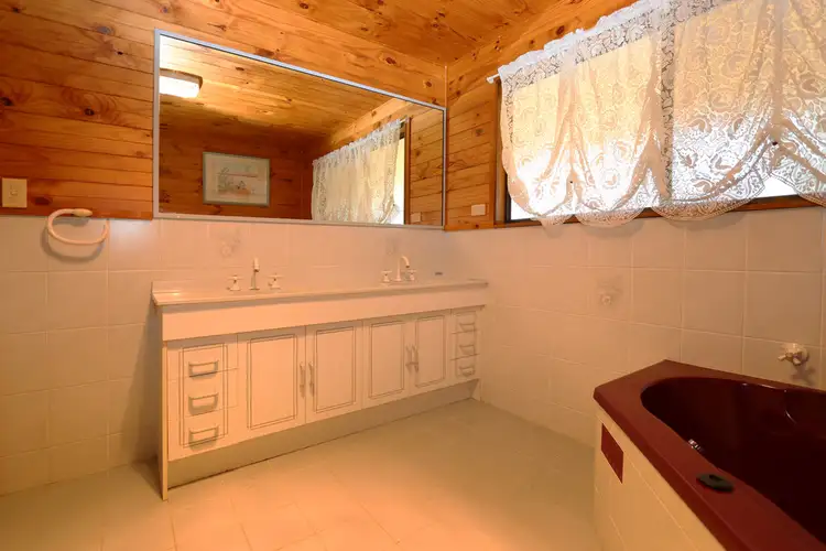 Third view of Homely house listing, 15 Silky Oak Drive, Nimbin NSW 2480
