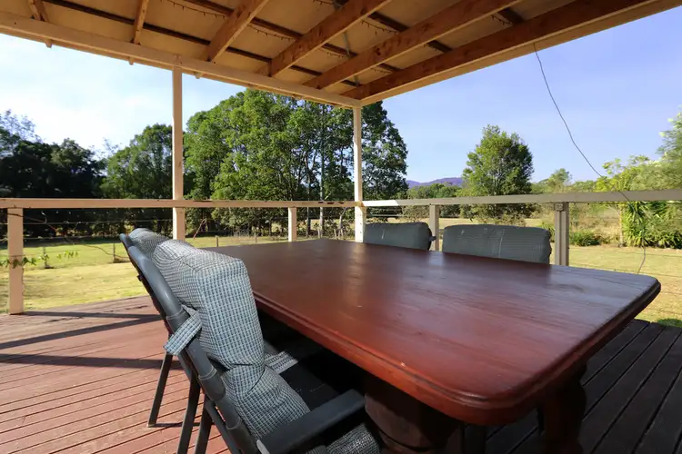 Fourth view of Homely house listing, 15 Silky Oak Drive, Nimbin NSW 2480