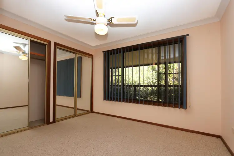 Seventh view of Homely house listing, 15 Silky Oak Drive, Nimbin NSW 2480