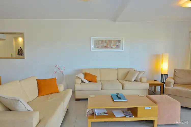 Seventh view of Homely apartment listing, 104/2 Beaches Village Circuit, Agnes Water QLD 4677