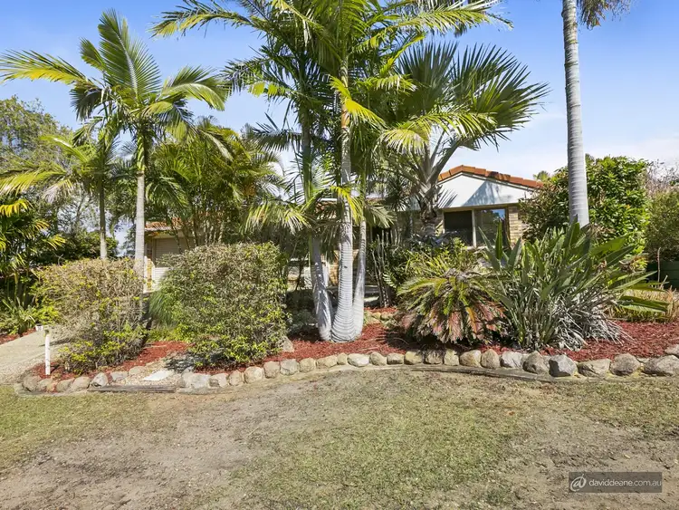 Main view of Homely house listing, 30 Butterfly Drive, Kallangur QLD 4503