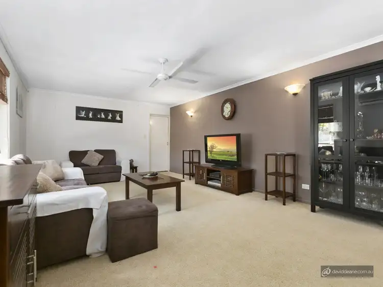 Second view of Homely house listing, 30 Butterfly Drive, Kallangur QLD 4503