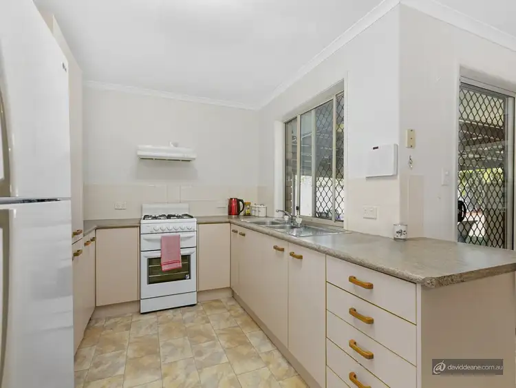 Third view of Homely house listing, 30 Butterfly Drive, Kallangur QLD 4503