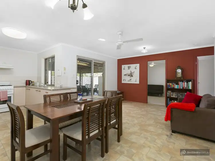 Fourth view of Homely house listing, 30 Butterfly Drive, Kallangur QLD 4503
