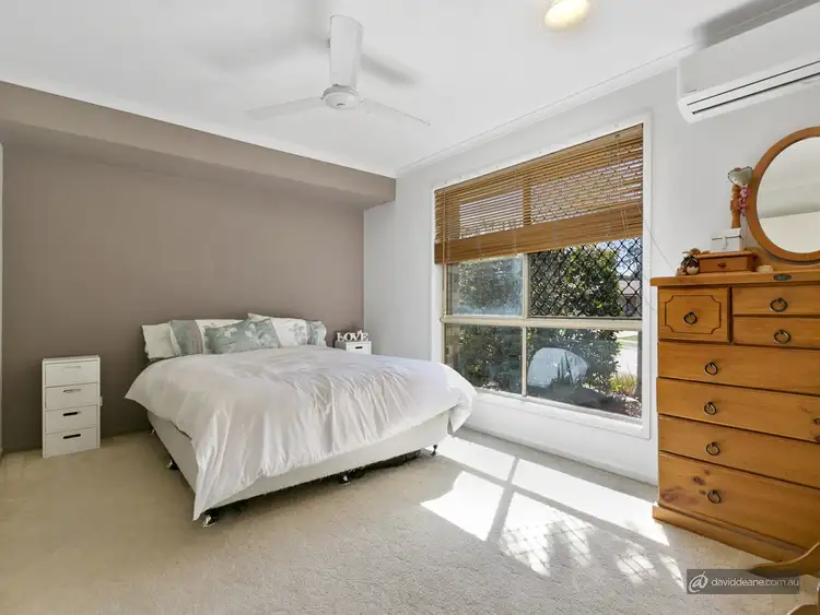 Fifth view of Homely house listing, 30 Butterfly Drive, Kallangur QLD 4503