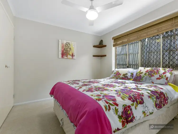 Sixth view of Homely house listing, 30 Butterfly Drive, Kallangur QLD 4503