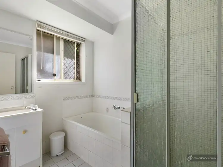 Seventh view of Homely house listing, 30 Butterfly Drive, Kallangur QLD 4503