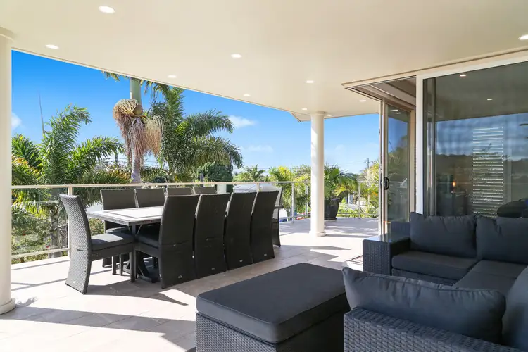 2/64 Havenview Road, Terrigal NSW 2260