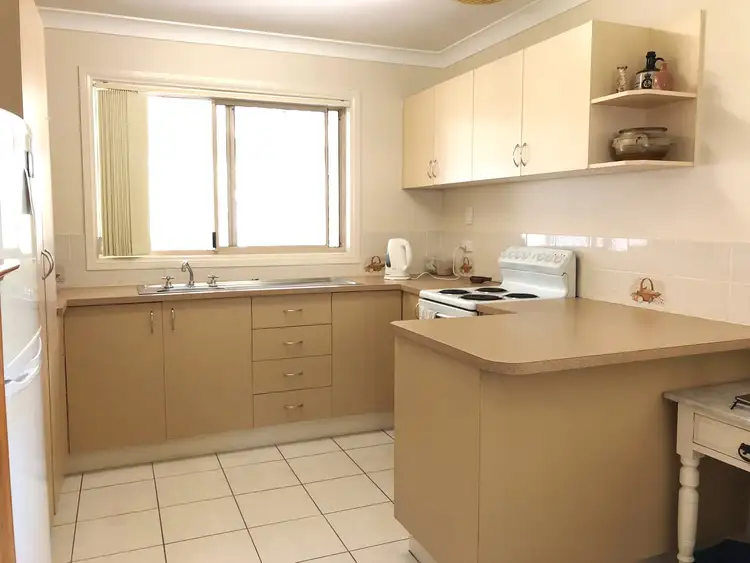 Third view of Homely house listing, 123 Emperor Street, Tin Can Bay QLD 4580