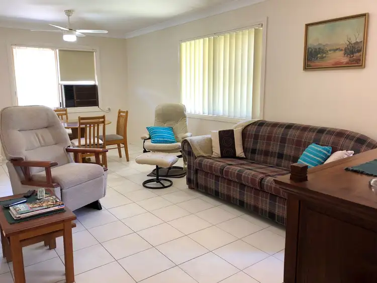 Sixth view of Homely house listing, 123 Emperor Street, Tin Can Bay QLD 4580