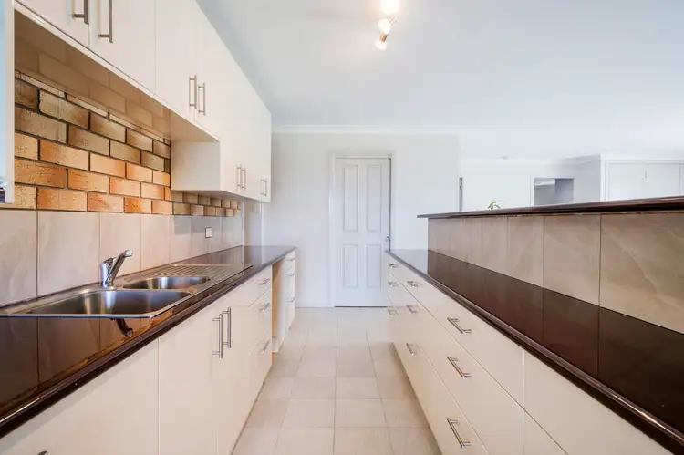 Fifth view of Homely rural property listing, 499 LOWER KANGAROO CREEK ROAD, Coutts Crossing NSW 2460