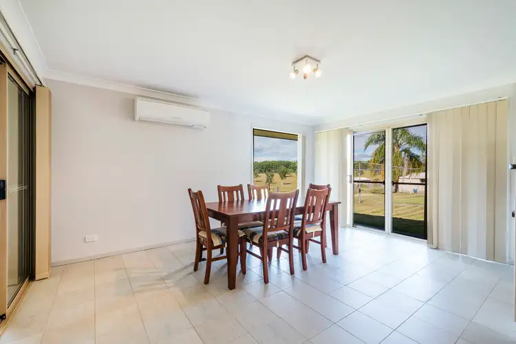 Seventh view of Homely rural property listing, 499 LOWER KANGAROO CREEK ROAD, Coutts Crossing NSW 2460