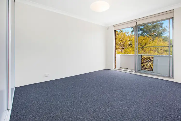 Third view of Homely unit listing, 18/11-13 Jeffrey Street, Canterbury NSW 2193