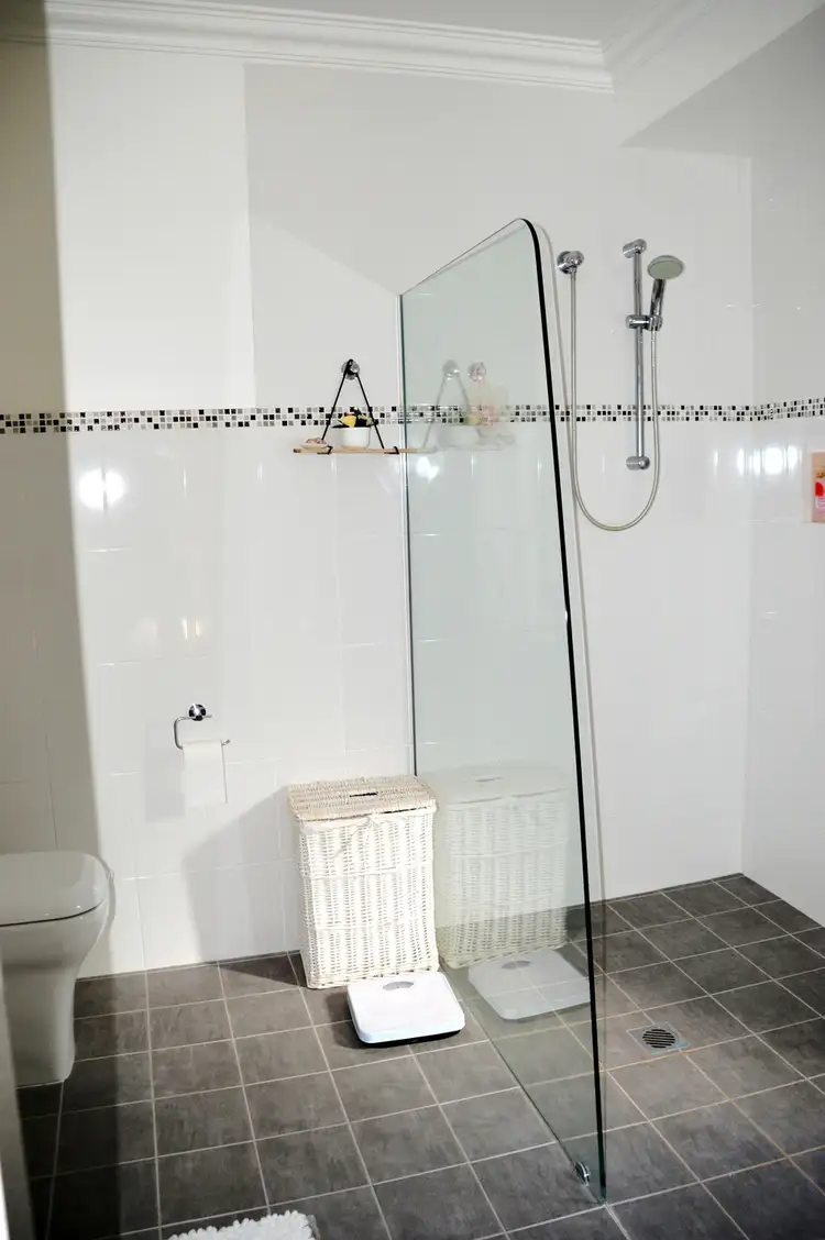 Seventh view of Homely house listing, 35 Matlida Ave, Cootamundra NSW 2590